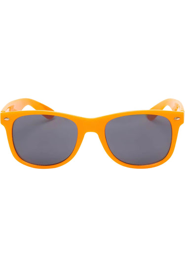 Groove Shades GStwo