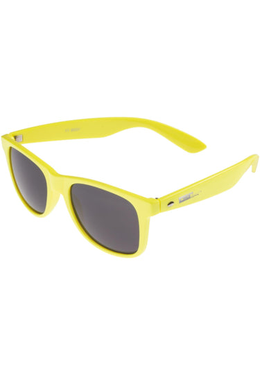 Groove Shades GStwo