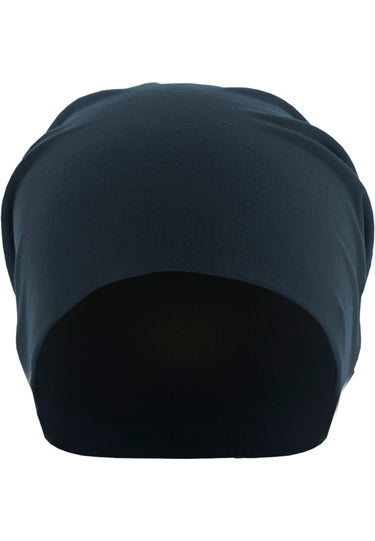 Jersey Beanie