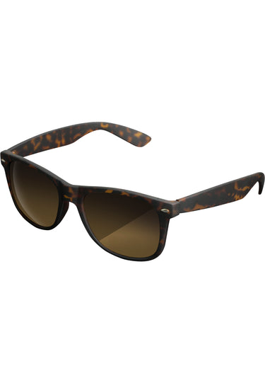 Sunglasses Likoma