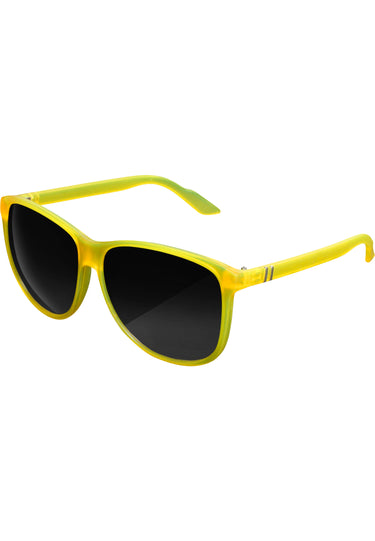Sunglasses Chirwa