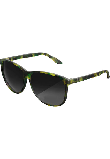 Sunglasses Chirwa