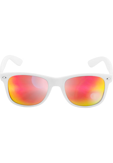 Sunglasses Likoma Mirror