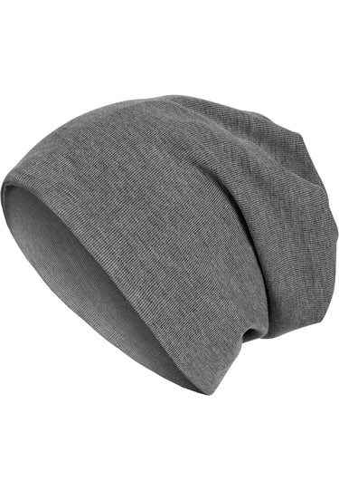 Rib 2in1 Beanie