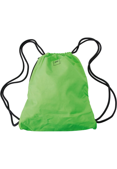 Basic Gym Sack