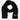 PUMA Dave Scarf Black Черен | MegaMall.bg