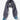 PUMA Fundamentals Finse Scarf Grey Сив | MegaMall.bg