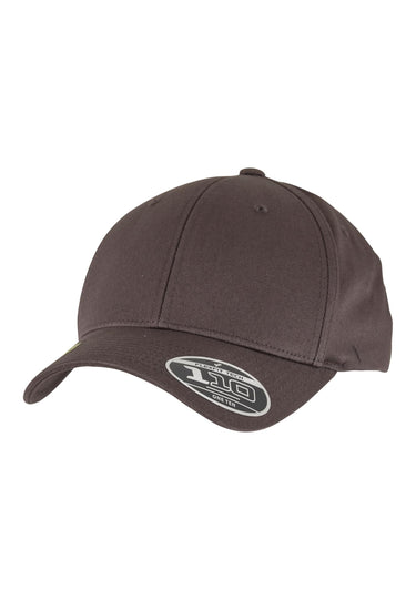 Flexfit 110 Organic Cap
