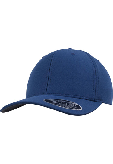 110 Cool & Dry Mini Pique