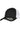FLEXFIT 110 RECYCLED CAP 2-TONE