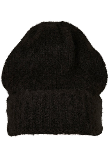 Soft Acrylic Beanie