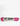 BAMA Flat Cotton Laces Pink 120cm Розов | MegaMall.bg