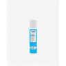 BAMA Shoe Stretch Foam 75 ml Безцветен | MegaMall.bg