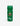 PUMA Training Plastic Water Bottle 750 ml Green