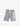 CHICCO Boys Shorts Grey Сив 104 | MegaMall.bg