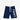 CHICCO Boys Shorts Dark Blue Син 104 | MegaMall.bg