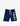 CHICCO Boys Shorts Dark Blue Син 104 | MegaMall.bg