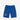 CHICCO Boys Dream Racer Shorts Medium Blue Син 104 | MegaMall.bg