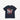 CHICCO Boys Four Wheels Are Better Tee Dark Blue Син 104 | MegaMall.bg