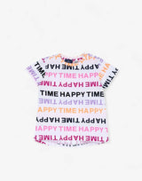 CHICCO Girls Tee White/Pink Бял 104 | MegaMall.bg