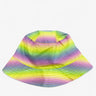 CHICCO Kids Bucket Hat Multicolor Многоцветен 98-104 | MegaMall.bg