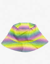 CHICCO Kids Bucket Hat Multicolor Многоцветен 98-104 | MegaMall.bg