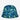 CHICCO Boys Bucket Hat Medium Blue Син 98-104 | MegaMall.bg