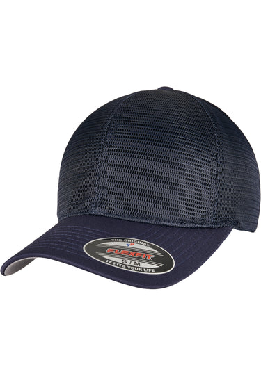 FLEXFIT 360 OMNIMESH CAP