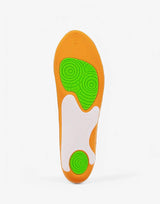 BAMA Sneaker Gel Support | MegaMall.bg