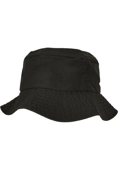 Elastic Adjuster Bucket Hat