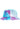 Festival Print Bucket Hat