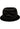 Velvet Bucket Hat