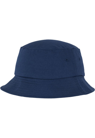 Flexfit Cotton Twill Bucket Hat