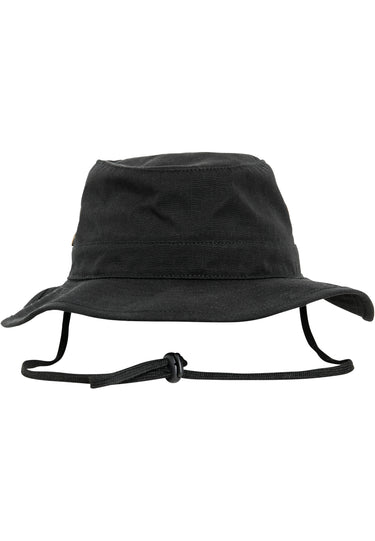 Angler Hat