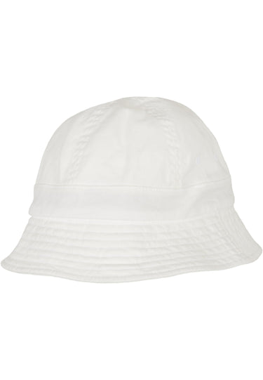 Eco Washing Flexfit Notop Tennis Hat