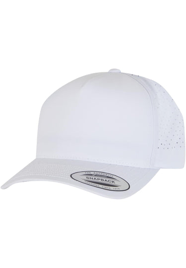 YP CLASSICS 5 Panel Snapckback