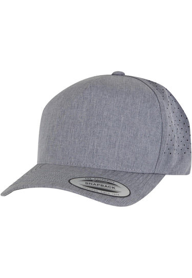 YP CLASSICS 5 Panel Snapckback