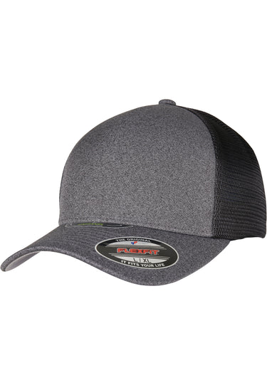 FLEXFIT UNIPANEL™ CAP