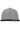 Melange Solid Snapback