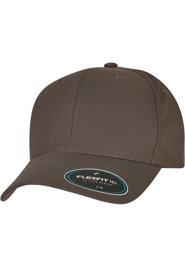 FLEXFIT NU® CAP