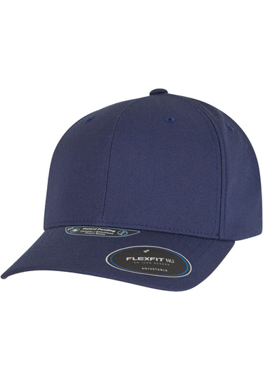 Flexfit NU Adjustable Snapback