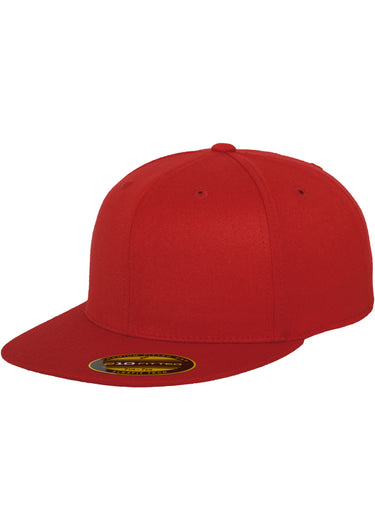 Premium 210 Fitted