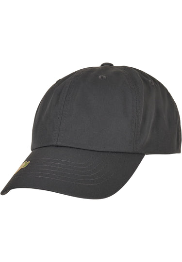Recycled Polyester Dad Cap