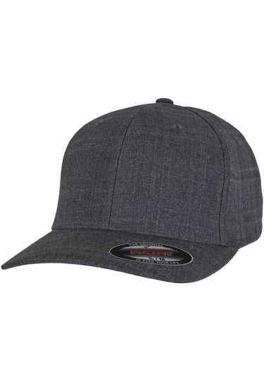 Fine Melange Flexfit