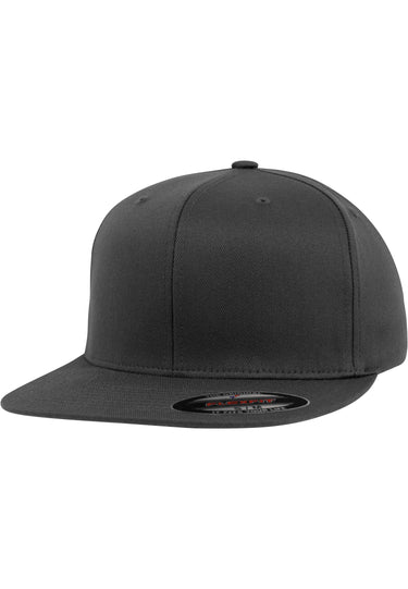 Flexfit Flat Visor