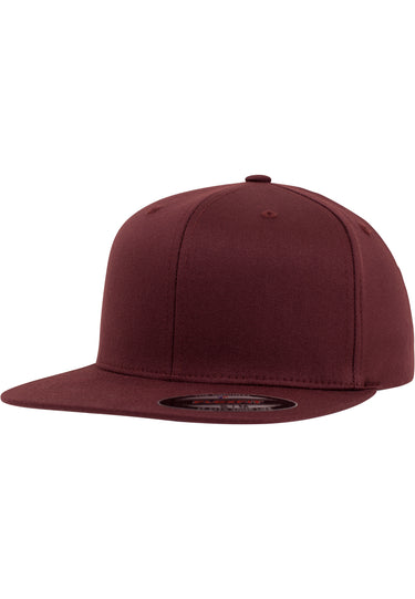 Flexfit Flat Visor