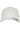 Flexfit Ivory Melange Cap
