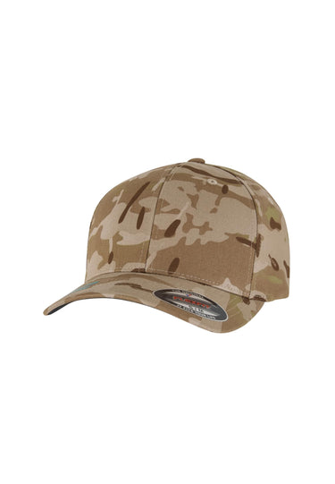 Flexfit Multicam®