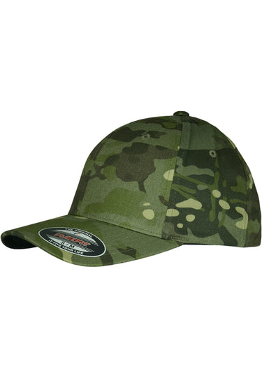 Flexfit Multicam®