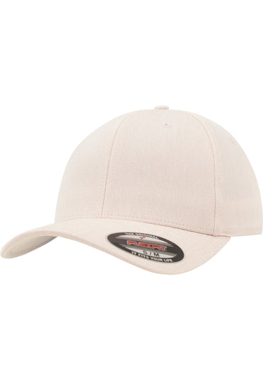 Flexfit Pastel Melange Cap